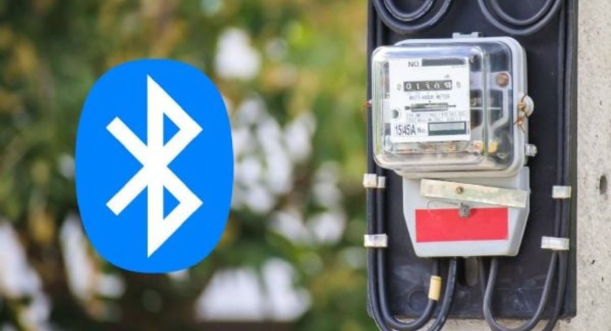 Los medidores Bluetooth de la CFE están revolucionando el sistema eléctrico en 2026
