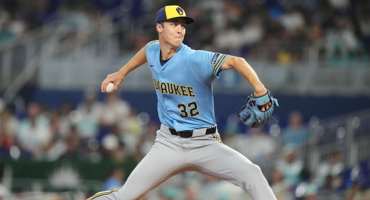 El 'Misil' tuvo un inicio lento y eso le costó el juego