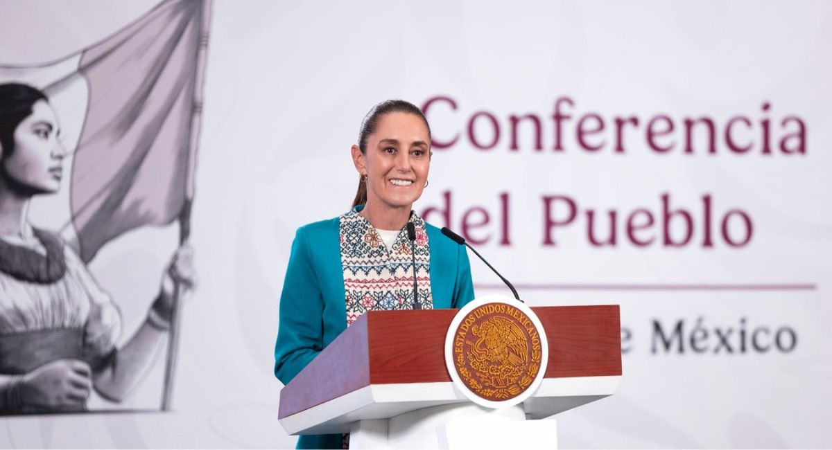 Más de 70 beneficiarios se suman al Programa de Apoyo Rehabilitación e Inclusión para el Bienestar en el CRIT Sonora