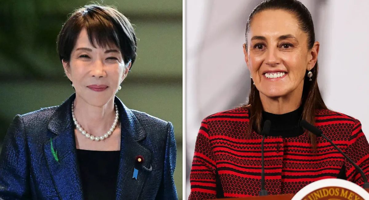 México exportará a Japón un millón de barriles de crudo en julio de 2026