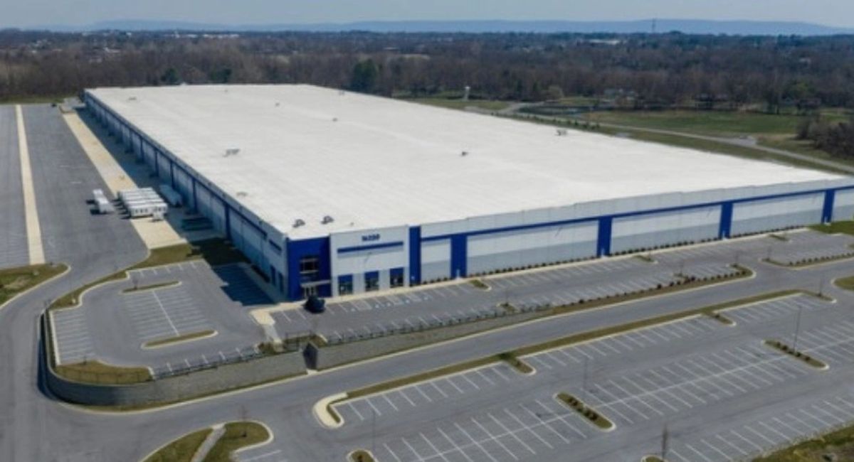 Muere Alejandro Cabrera, otro mexicano en Estados Unidos bajo custodia de ICE