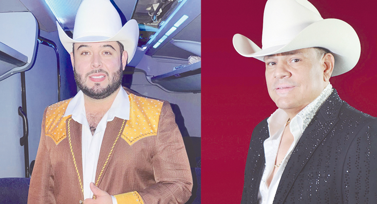 Lamarque Cano aclara que no se prohibirán narcocorridos, solo se regularán eventos públicos