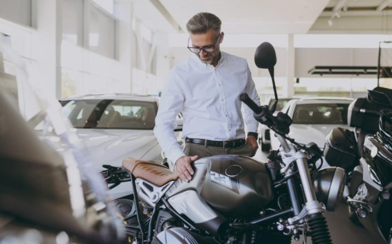 Por qué el Hot Sale es una oportunidad real de ahorro