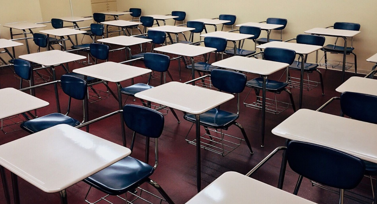 Oficial: SEP cancela Consejo Técnico; habrá clases normales el último viernes de abril