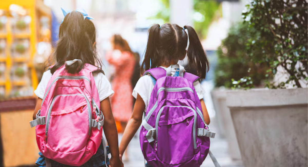 Oficial: SEP cancela Consejo Técnico; habrá clases normales el último viernes de abril