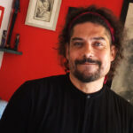 Oscar Joel Mayoral Peña
