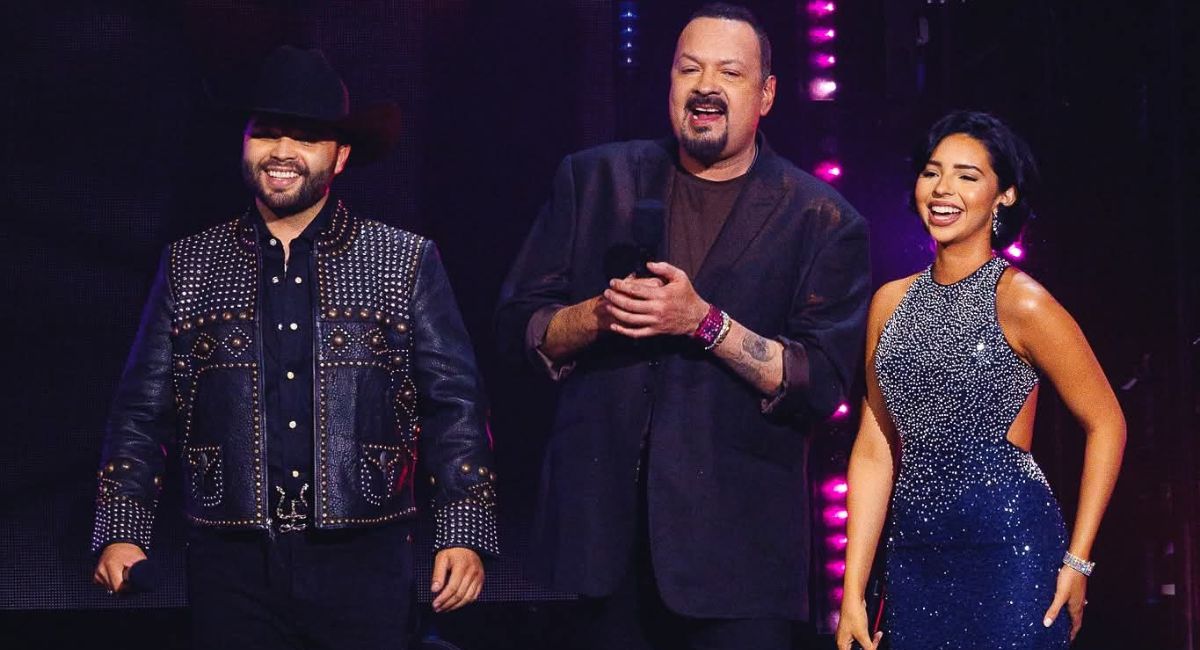 Prensa de Los Aguilar desvincula a Ángela Aguilar de polémica por nuevo video de Christian Nodal