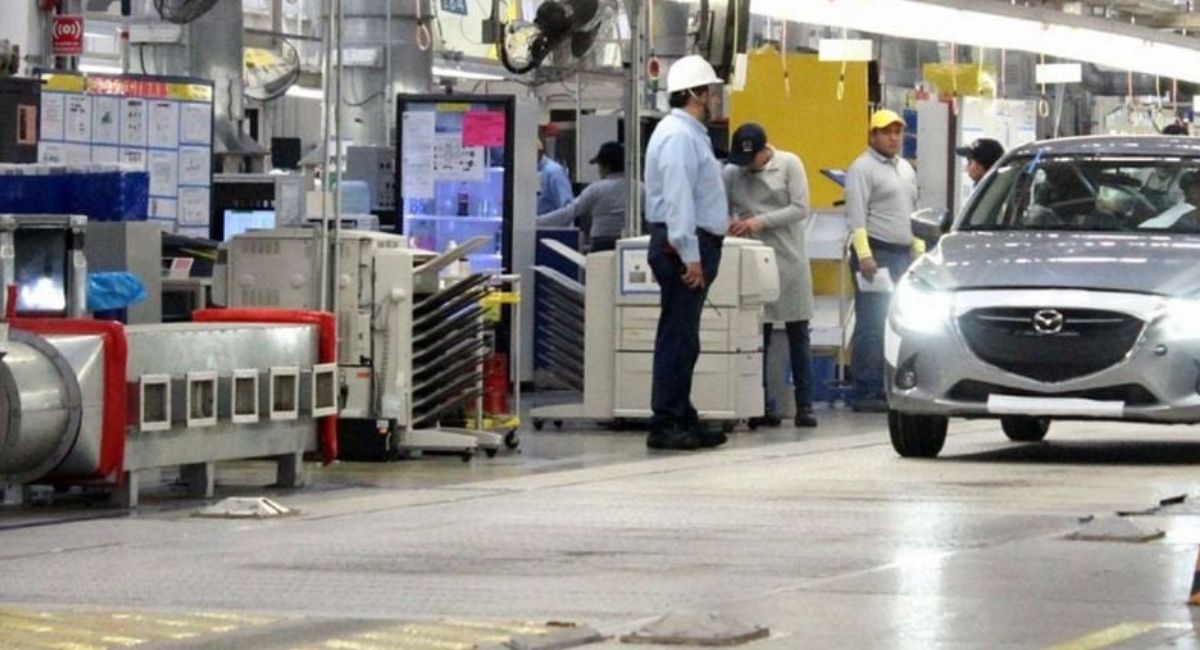 Profeco advierte sobre el peligro oculto que corren los dueños de estas camionetas Mazda