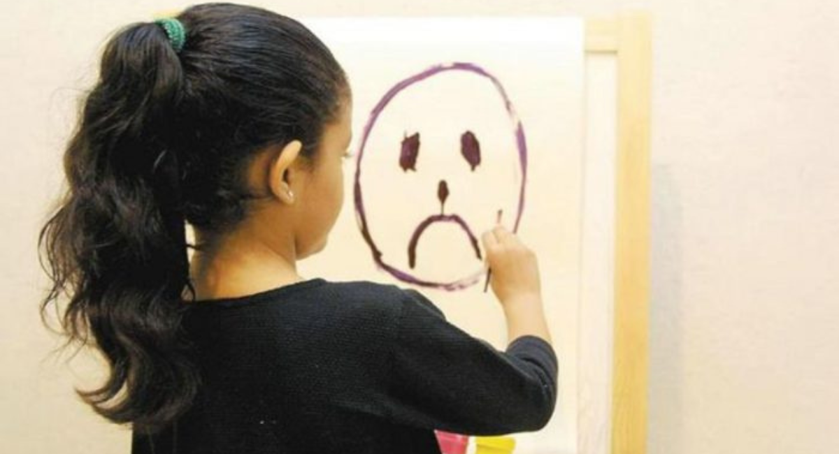 Red de Mujeres por la Salud advierte crisis de cuidados para las infancias en México