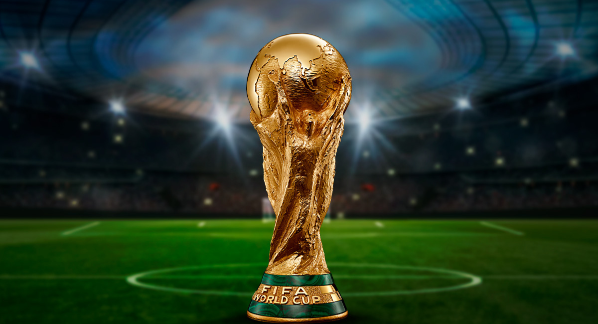 Representantes de Irán abandonan congreso de FIFA en Vancouver tras recibir insultos en migración