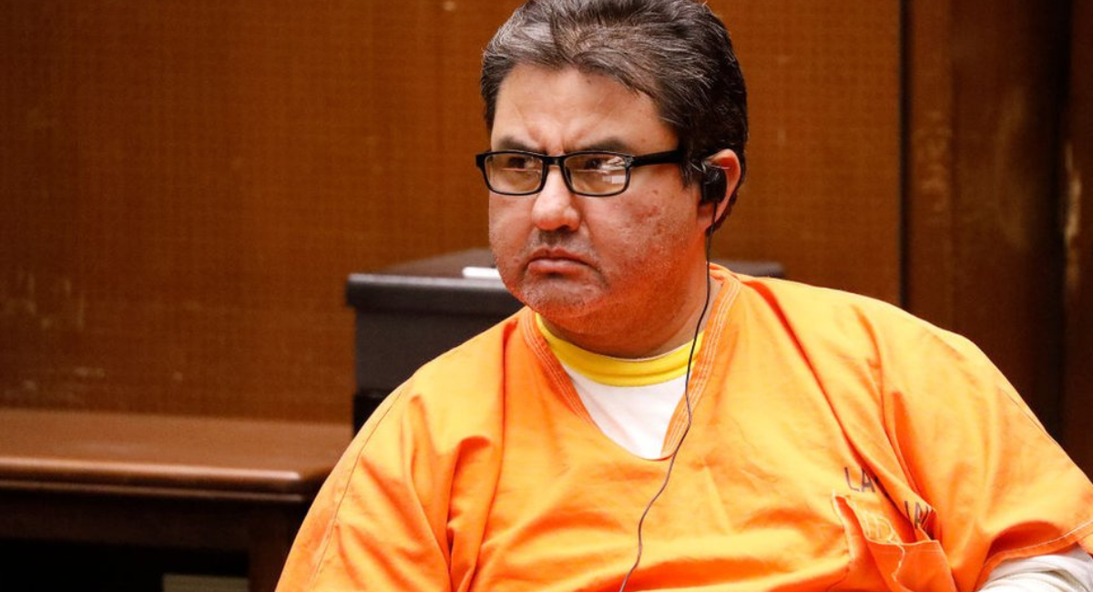 Revocan carpetazo y ordenan reabrir investigación contra el líder de La Luz del Mundo