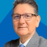 Rodolfo León Fuentes