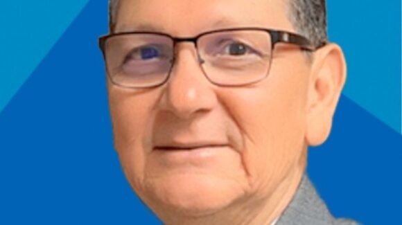 La Inteligencia Artificial al Servicio del Contador:  Dos Habilidades que Transforman tu Práctica Profesional