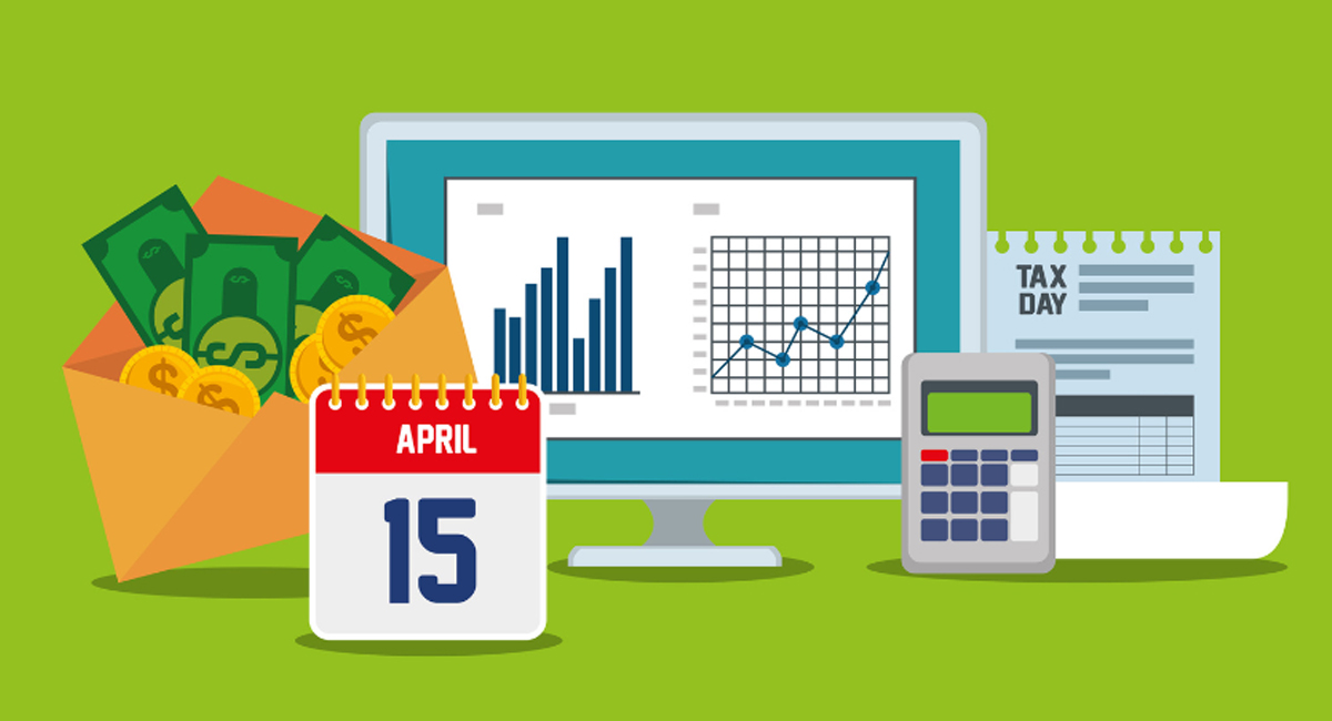 SAT te permite revisar el estado de tu devolución