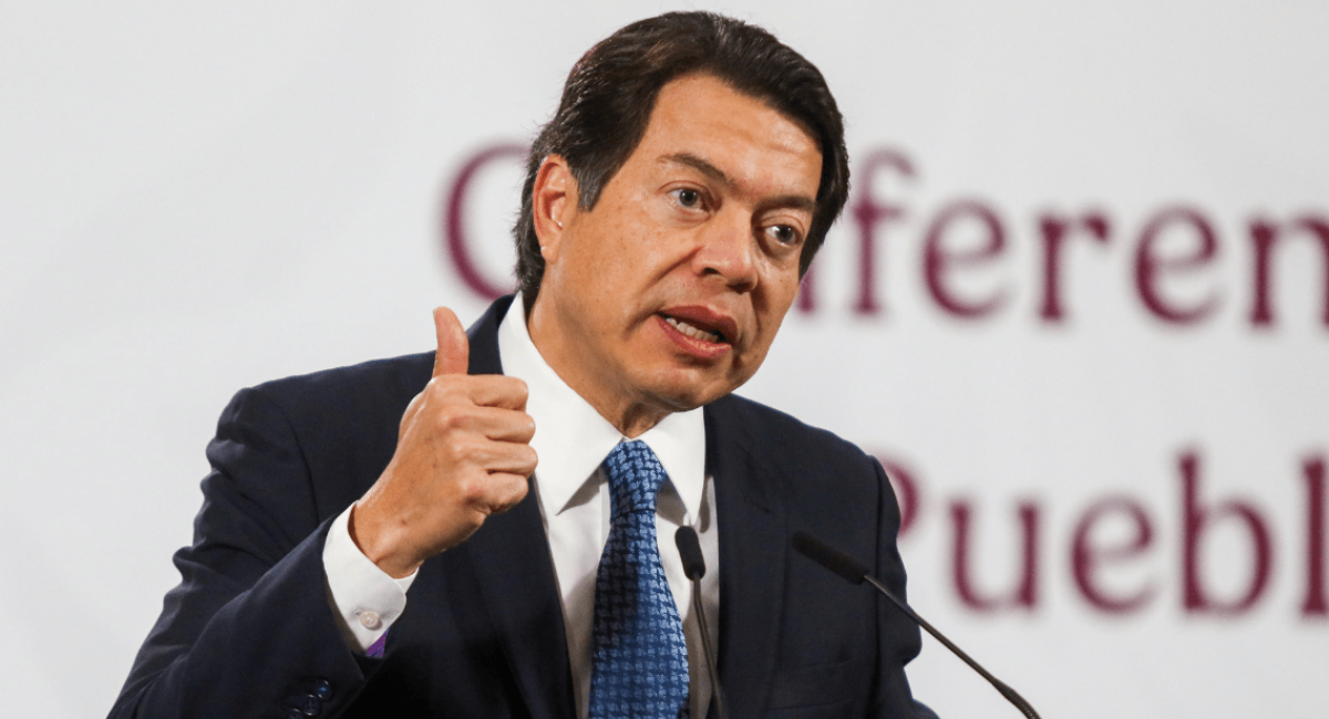 SEP analiza suspender clases durante la Copa Mundial de Fútbol de 2026