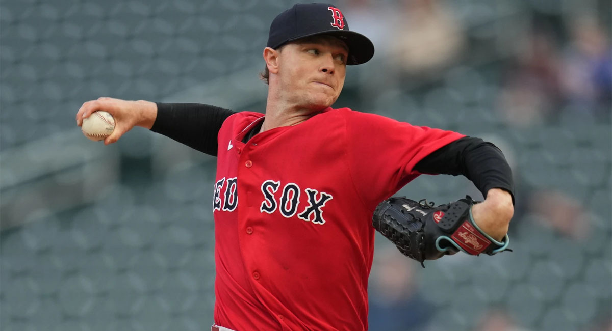 Gray estará fuera de acción por varios encuentros