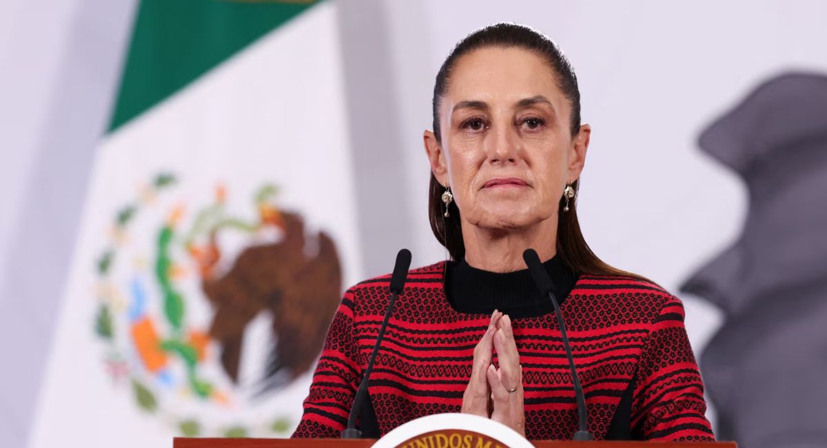 Senado aprueba reforma para nueva Ley General de Feminicidio