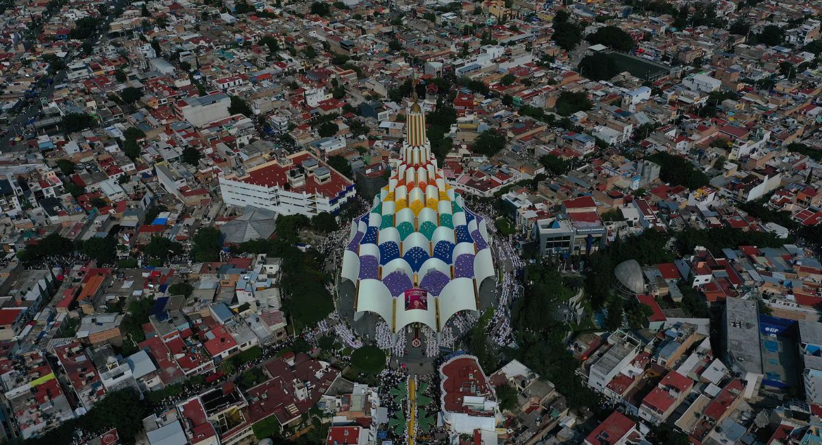 Sheinbaum asegura que pedirá reapertura del caso de las víctimas de La Luz del Mundo
