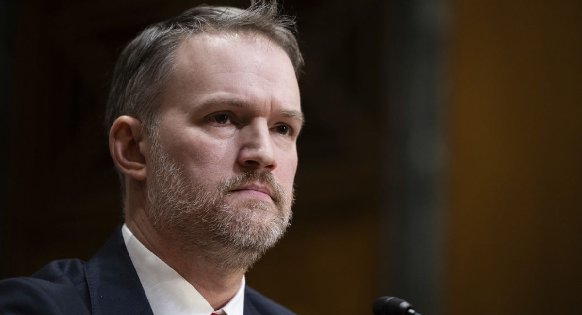 T-MEC: Las negociaciones podrían extenderse después del 1 de julio por desacuerdos