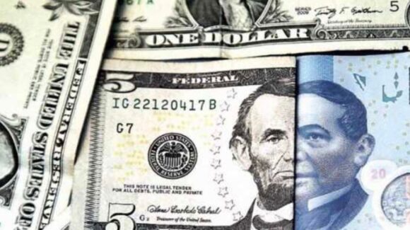 ¿Cuál es el precio del DÓLAR HOY domingo 31 de mayo del 2026? Así amaneció el tipo de cambio