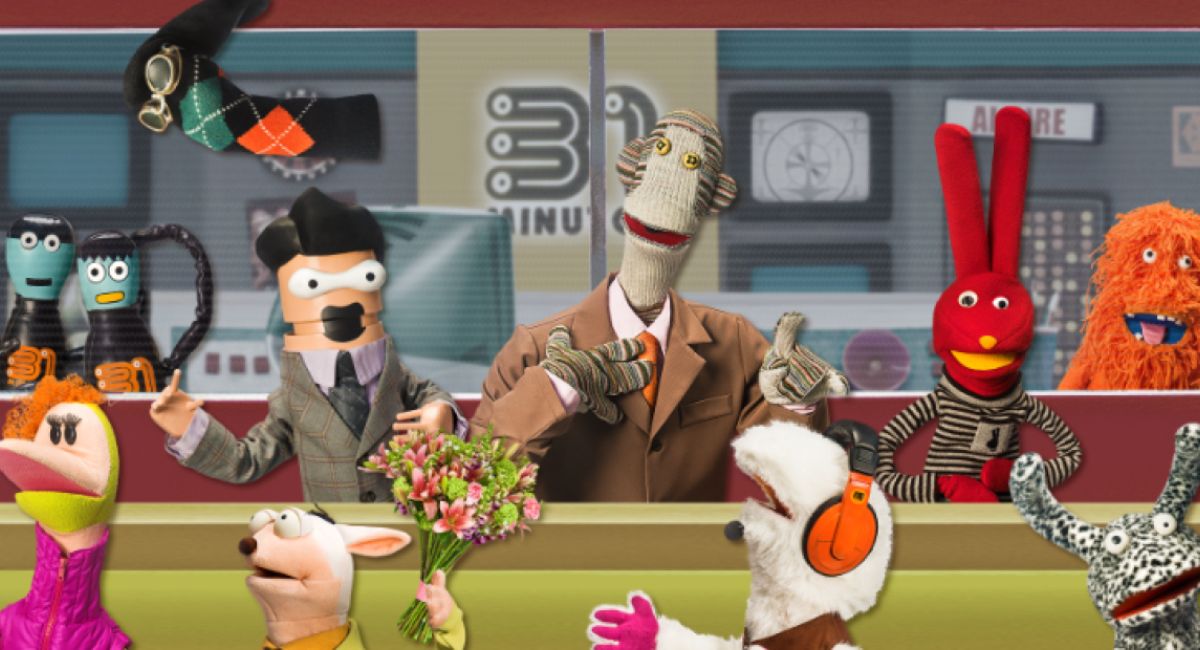 Todo lo que debes saber sobre la presentación de 31 Minutos en el Zócalo de CDMX