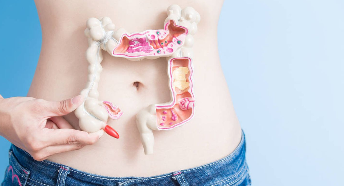 Tomar aspirinas puede reducir el riesgo de desarrollar algunos tipos de cáncer