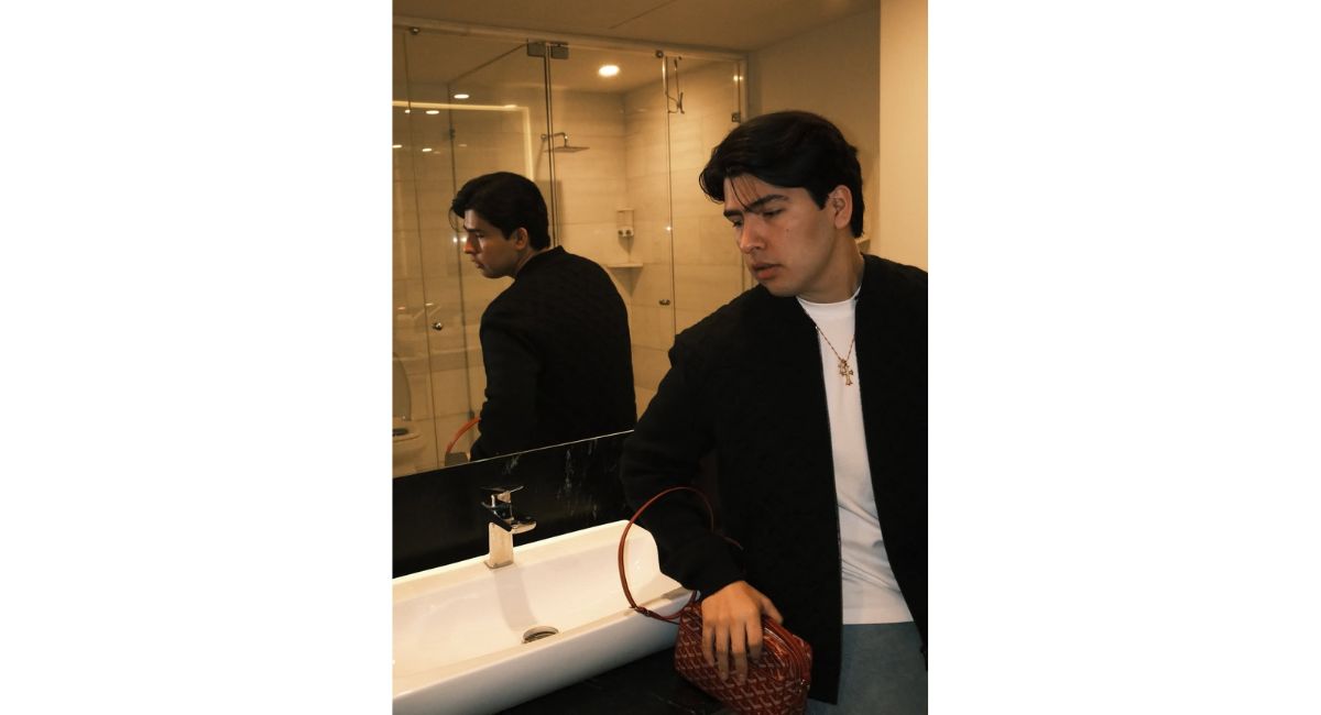 Tombochío se presenta en el Palenque de la Expogan Sonora 2026