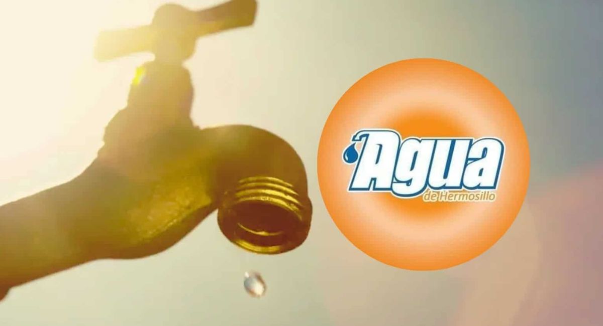 'Toño' Astiazarán supervisa operación de 3 mil paneles solares en Agua de Hermosillo