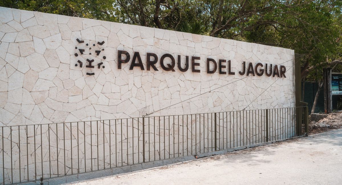 Tulum: Turistas se quejan por presencia excesiva de la Guardia Nacional