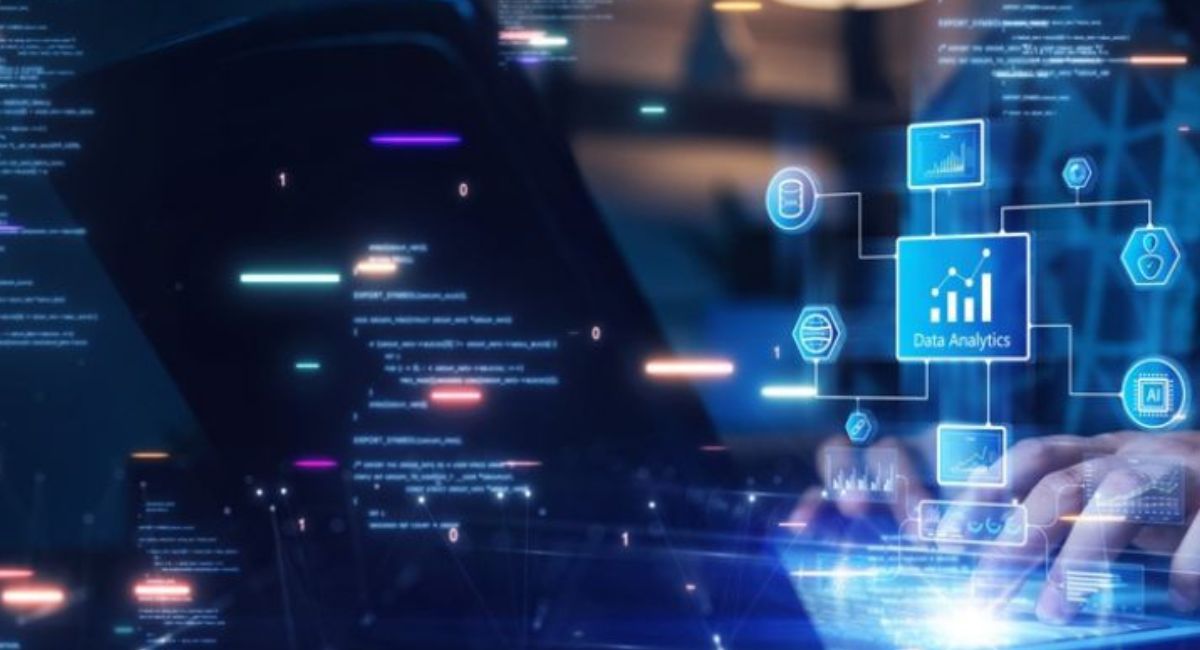 Tus datos personales a la venta en la Deep Web por 3 mil 500 pesos