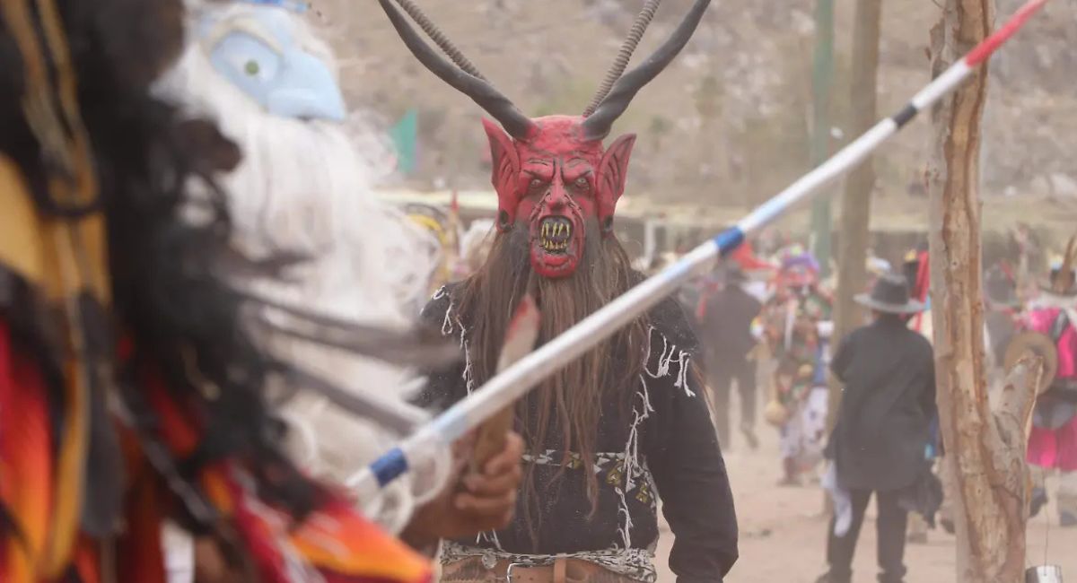 UMPC Cajeme presenta resultados finales del operativo de Semana Santa 2026