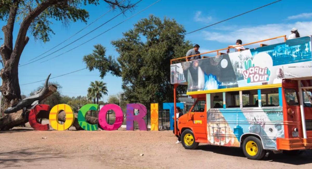 UMPC Cajeme presenta resultados finales del operativo de Semana Santa 2026