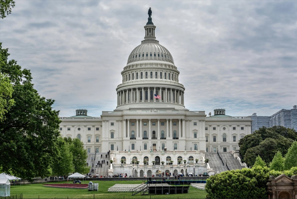 Israel y Líbano acuerdan iniciar negociaciones directas