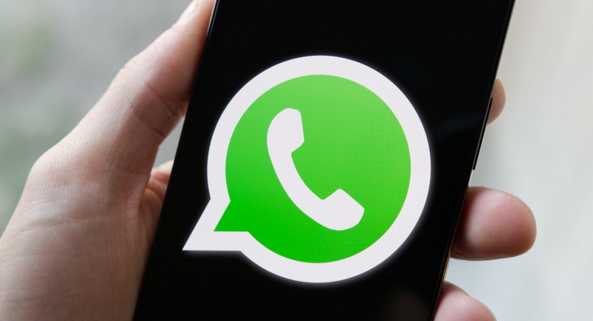WhatsApp: Este botón te permite liberar espacio de memoria sin borrar tus fotos