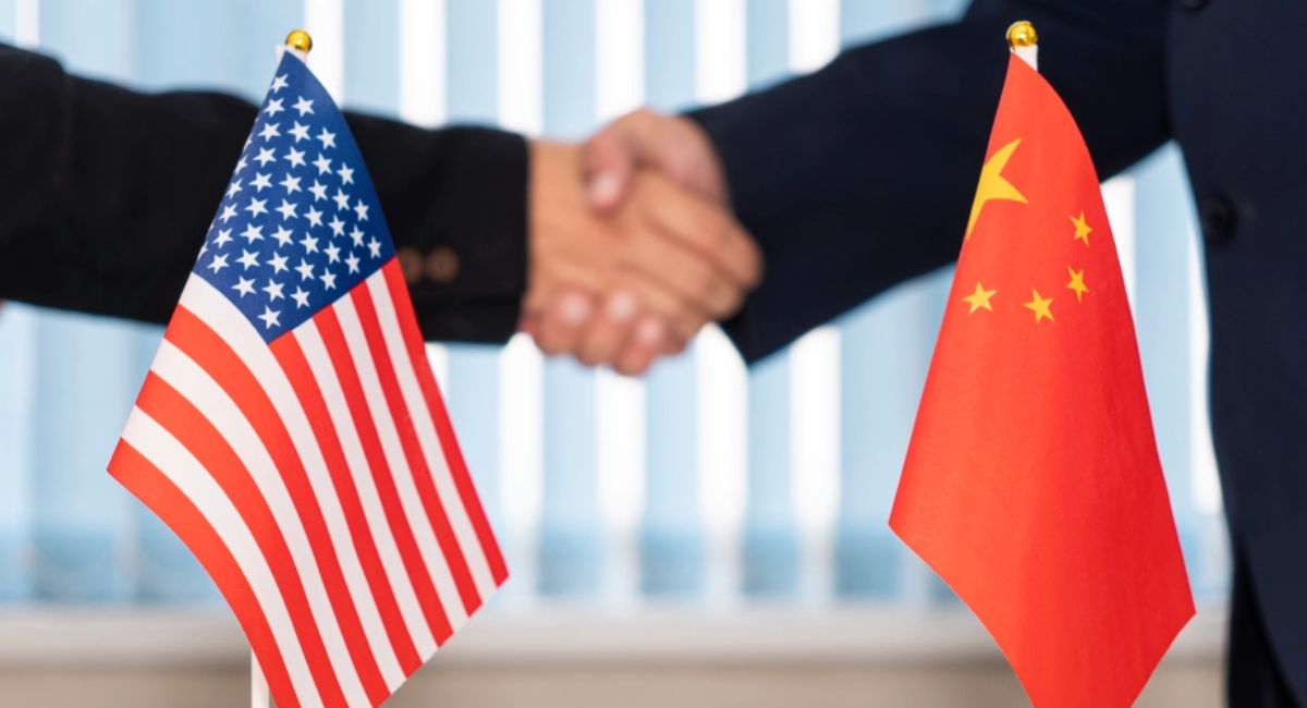 EU aborda petrolero sancionado en operación marítima vinculada a Irán