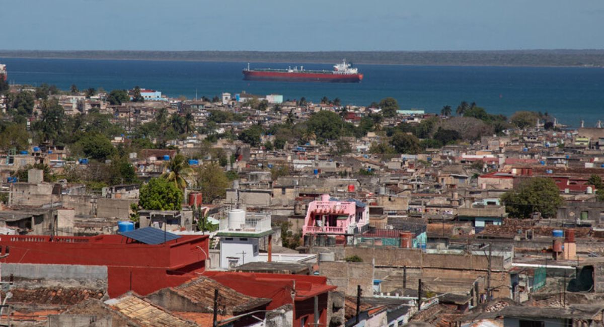 Díaz-Canel expresa disposición de Cuba para retomar diálogo con Estados Unidos