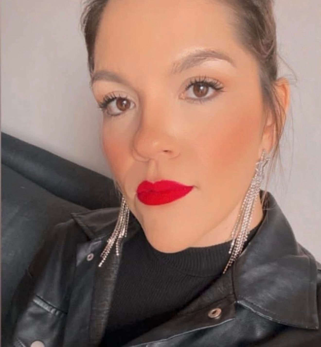 Aumenta a 4 las víctimas mortales de la clínica homeópata de Hermosillo que suministra suero vitaminado