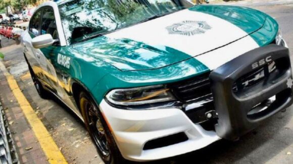¿Qué pasó en el Centro CDMX HOY? Mujer trabajadora muere tras caer a sótano de estacionamiento