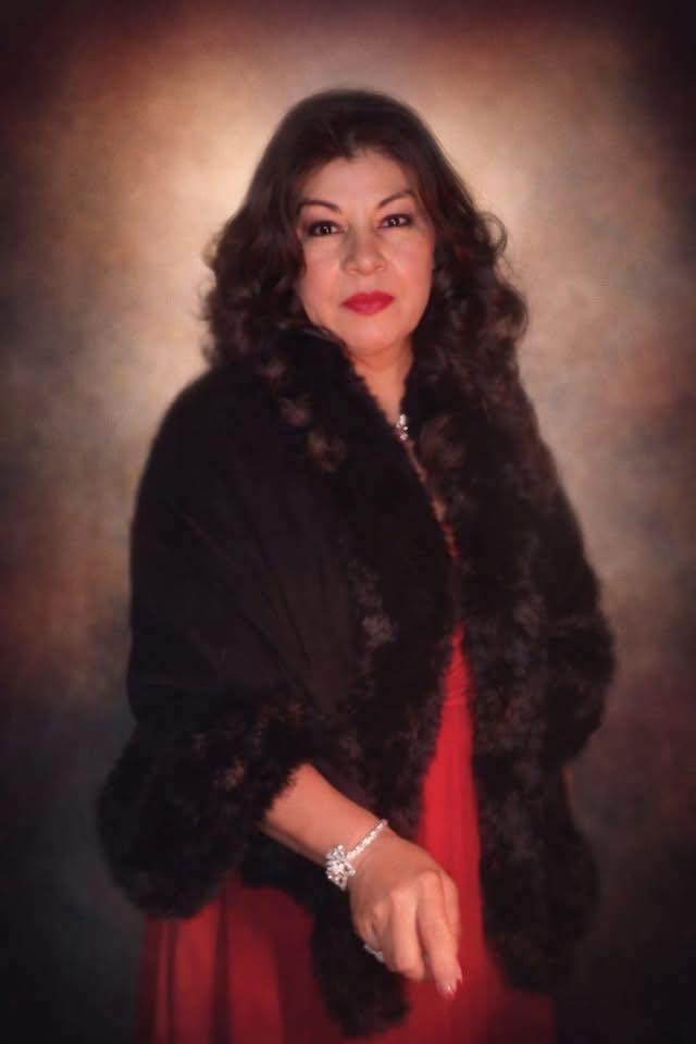 Aumenta a 4 las víctimas mortales de la clínica homeópata de Hermosillo que suministra suero vitaminado