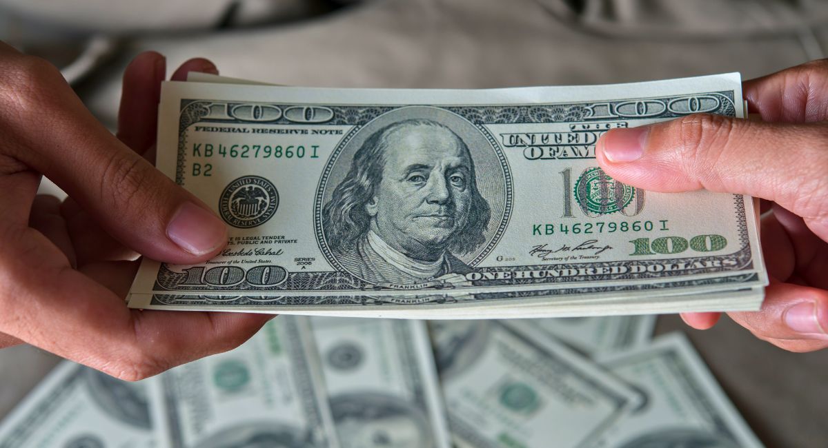 Conoce todo sobre el precio del dólar en México