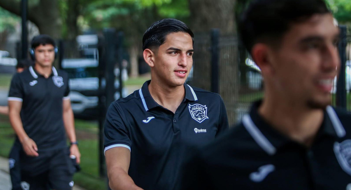 Liga MX: Clausura 2026, torneo de altibajos para los futbolistas sonorenses