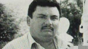 Operativo en la sierra: Van por 'El Guano', hermano de 'El Chapo'