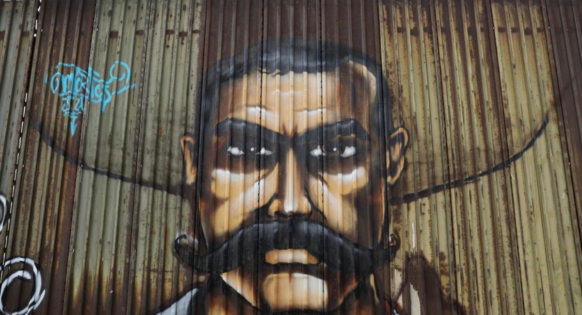 A 107 años de su muerte, estas frases de Zapata siguen vigentes