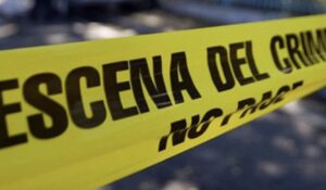 ¿Qué pasó en Guerrero? Esto se sabe sobre el hallazgo de 7 cuerpos en Cualác