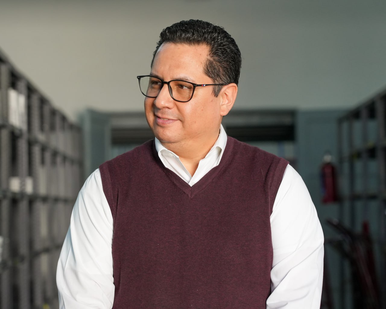 Muestras de suero vitaminado llegan a laboratorio nacional en CDMX; autoridades de Salud de Sonora y Fiscalía mantienen investigación