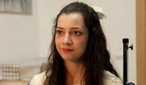 ¿EU investiga caso de eutanasia de Noelia Castillo en España? Esto se sabe