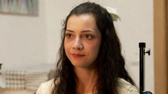 ¿EU investiga caso de eutanasia de Noelia Castillo en España? Esto se sabe