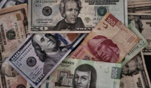 Precio del dólar en México HOY miércoles 1 de abril de 2026: Tipo de cambio actual