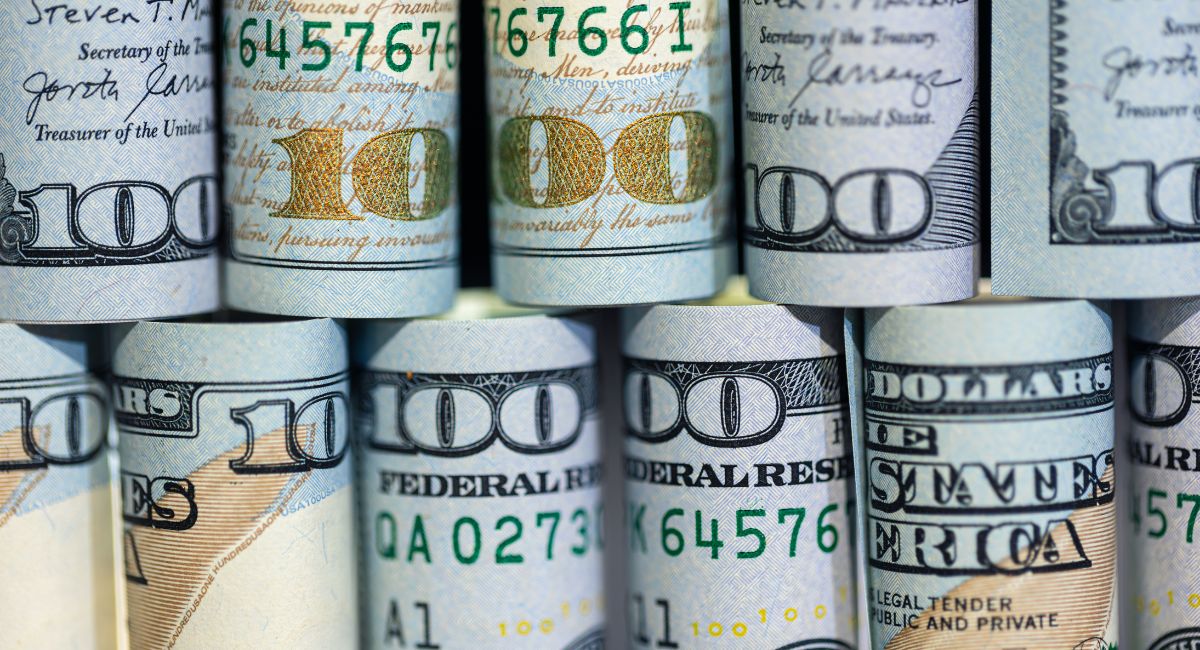 Aquí los detalles sobre el precio del dólar