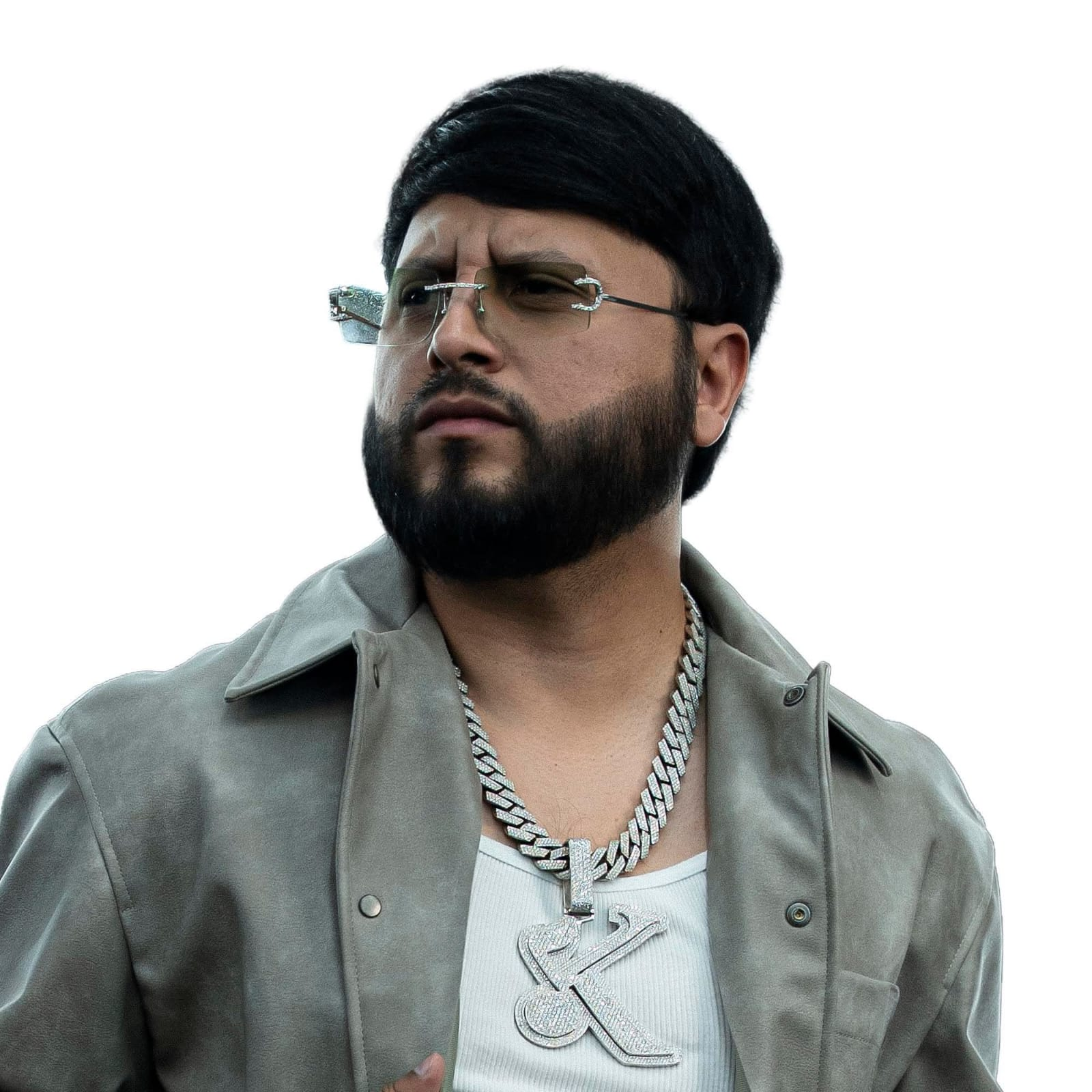 Grupo Temporal, Tony Aguirre y Natalia Aguilar parte del elenco de Somos Punto Norte en Hermosillo